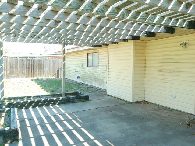 538 Vega Dr, Corpus Christi, TX 78418