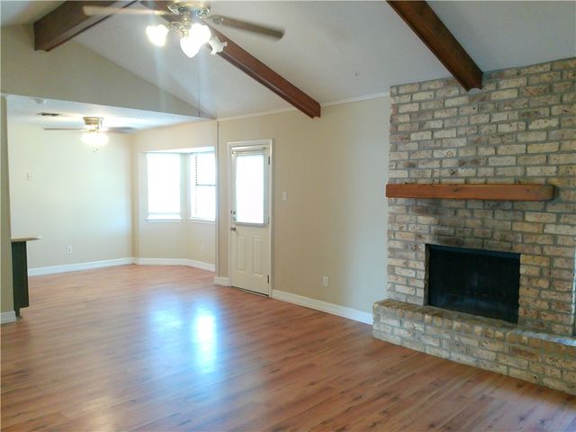 538 Vega Dr, Corpus Christi, TX 78418