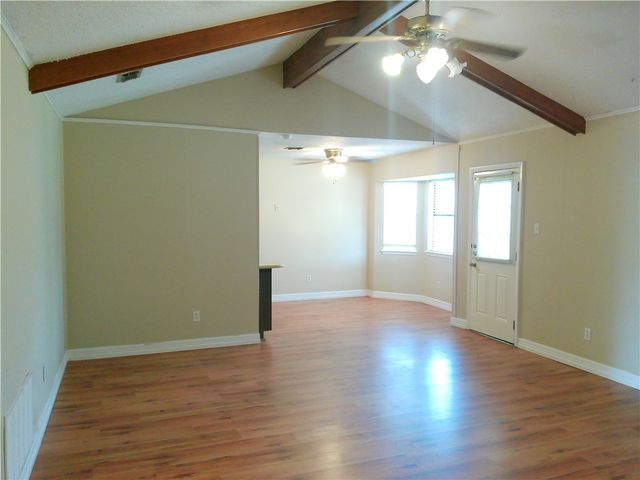 538 Vega Dr, Corpus Christi, TX 78418