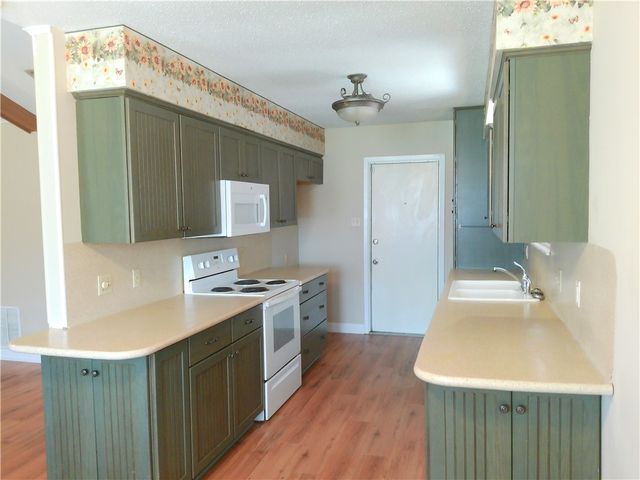 538 Vega Dr, Corpus Christi, TX 78418