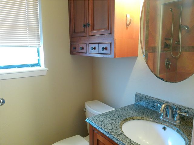 538 Vega Dr, Corpus Christi, TX 78418