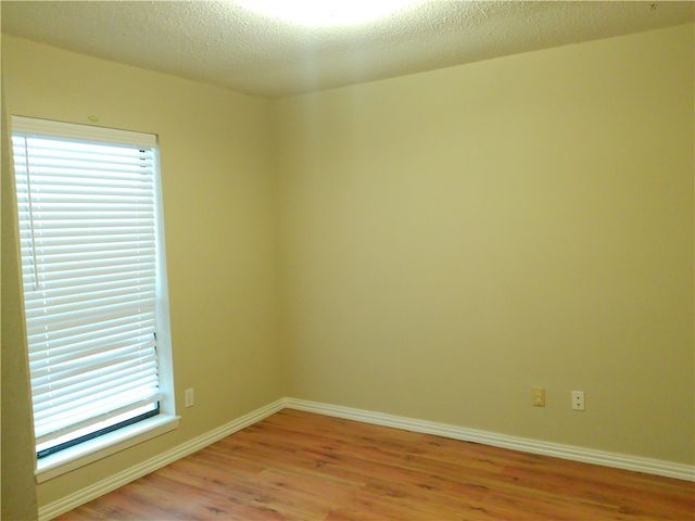 538 Vega Dr, Corpus Christi, TX 78418