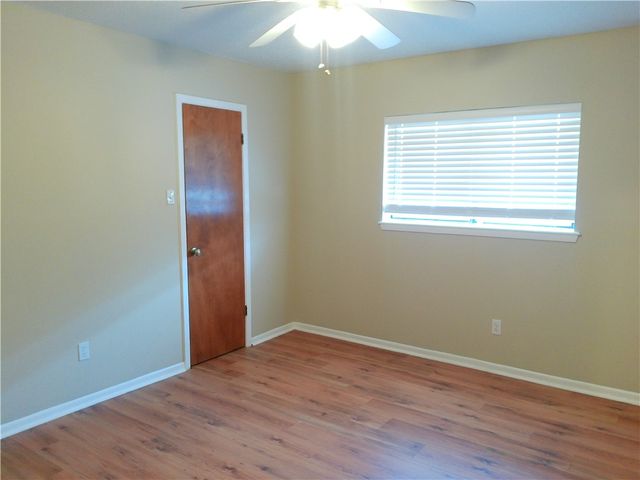 538 Vega Dr, Corpus Christi, TX 78418