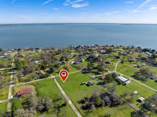 0 Shady Oaks Drive, Point Blank, TX 77364