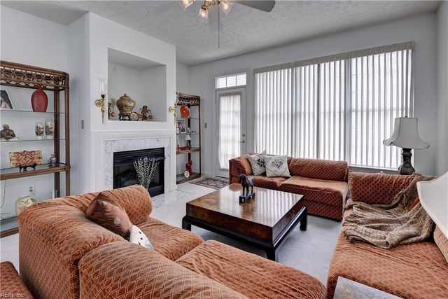 400 Zelkova RD, Williamsburg, VA 23185