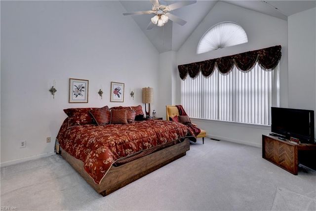 400 Zelkova RD, Williamsburg, VA 23185