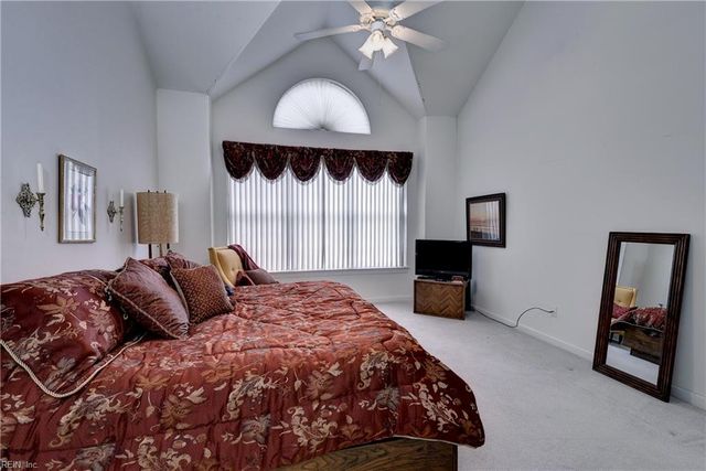 400 Zelkova RD, Williamsburg, VA 23185