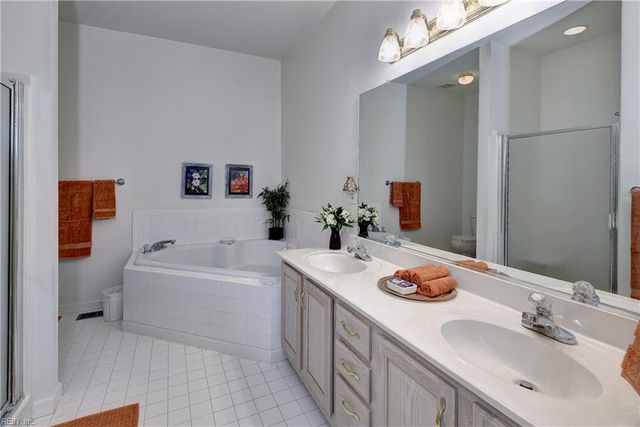 400 Zelkova RD, Williamsburg, VA 23185