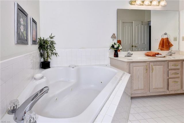 400 Zelkova RD, Williamsburg, VA 23185