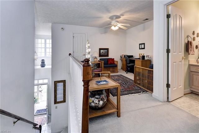 400 Zelkova RD, Williamsburg, VA 23185