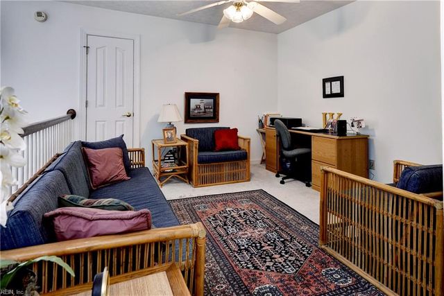 400 Zelkova RD, Williamsburg, VA 23185