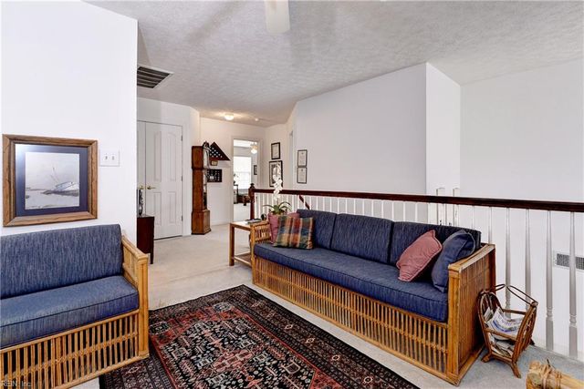 400 Zelkova RD, Williamsburg, VA 23185