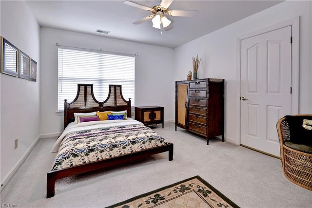 400 Zelkova RD, Williamsburg, VA 23185