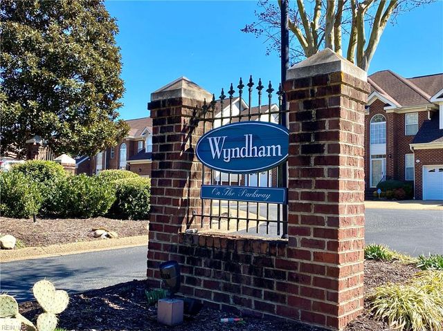 400 Zelkova RD, Williamsburg, VA 23185