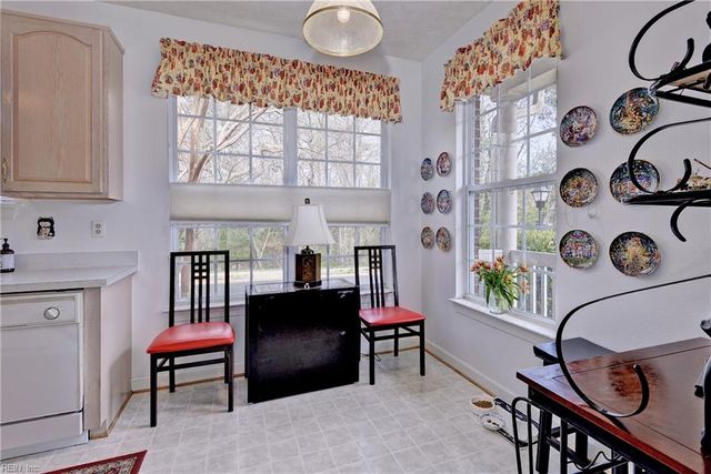 400 Zelkova RD, Williamsburg, VA 23185