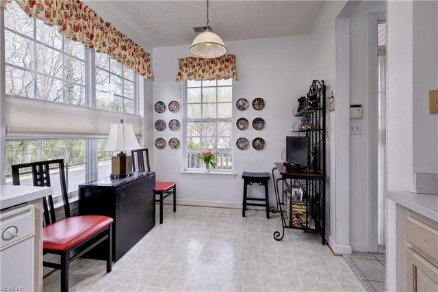 400 Zelkova RD, Williamsburg, VA 23185