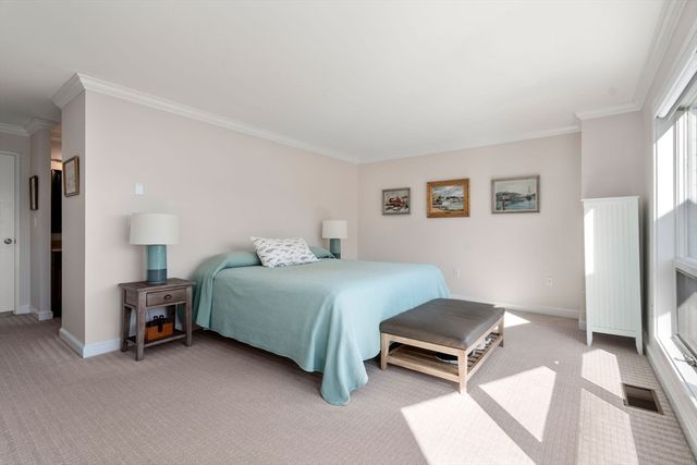 65 Constellation Wharf 65, Boston, MA 02129