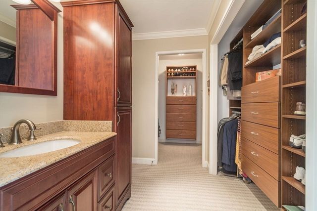 65 Constellation Wharf 65, Boston, MA 02129