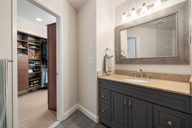 65 Constellation Wharf 65, Boston, MA 02129