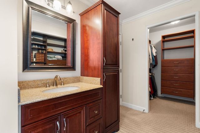 65 Constellation Wharf 65, Boston, MA 02129