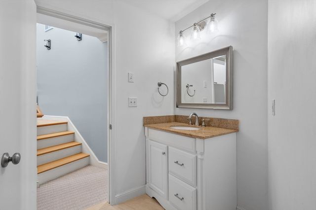 65 Constellation Wharf 65, Boston, MA 02129