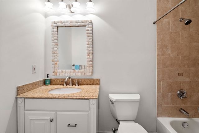 65 Constellation Wharf 65, Boston, MA 02129