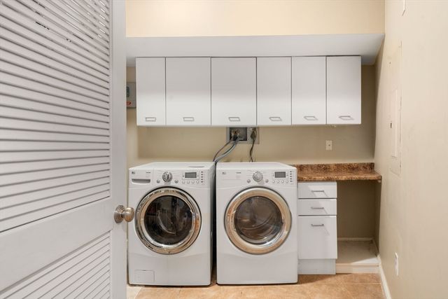 65 Constellation Wharf 65, Boston, MA 02129