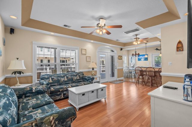 6001-Q13 S Kings Hwy., Myrtle Beach, SC 29575