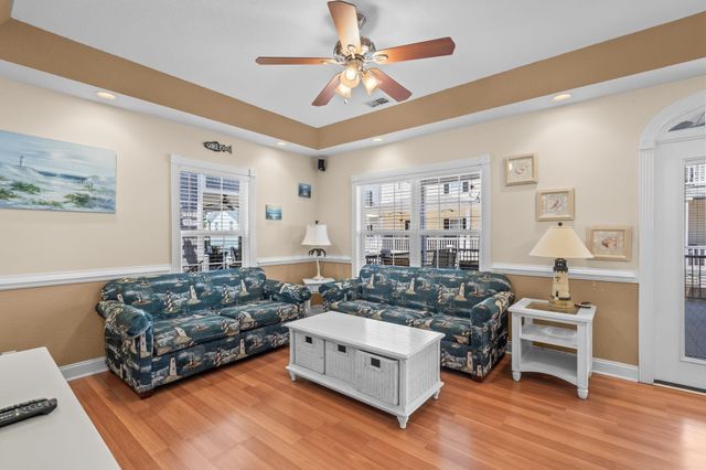 6001-Q13 S Kings Hwy., Myrtle Beach, SC 29575