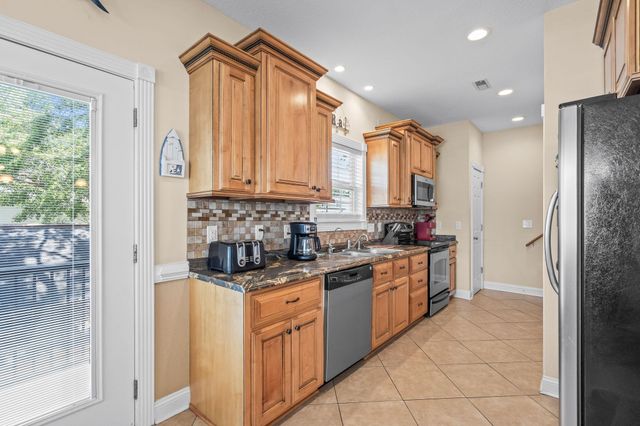 6001-Q13 S Kings Hwy., Myrtle Beach, SC 29575