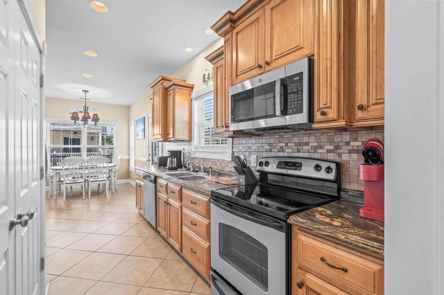 6001-Q13 S Kings Hwy., Myrtle Beach, SC 29575