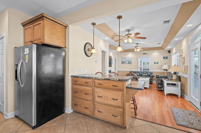 6001-Q13 S Kings Hwy., Myrtle Beach, SC 29575