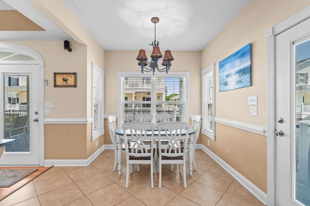 6001-Q13 S Kings Hwy., Myrtle Beach, SC 29575