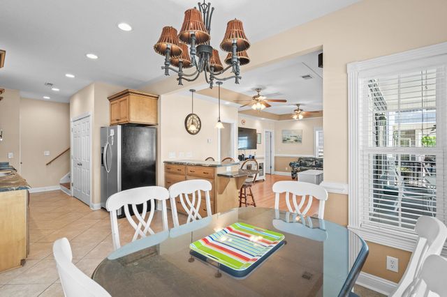6001-Q13 S Kings Hwy., Myrtle Beach, SC 29575
