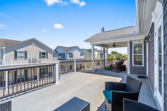 6001-Q13 S Kings Hwy., Myrtle Beach, SC 29575