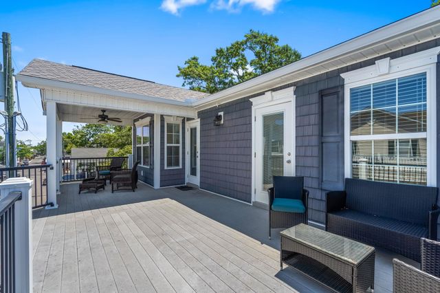 6001-Q13 S Kings Hwy., Myrtle Beach, SC 29575
