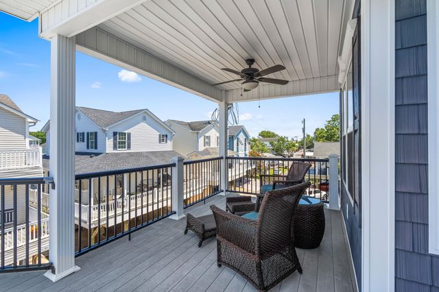 6001-Q13 S Kings Hwy., Myrtle Beach, SC 29575
