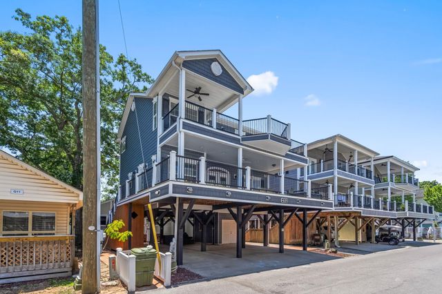 6001-Q13 S Kings Hwy., Myrtle Beach, SC 29575