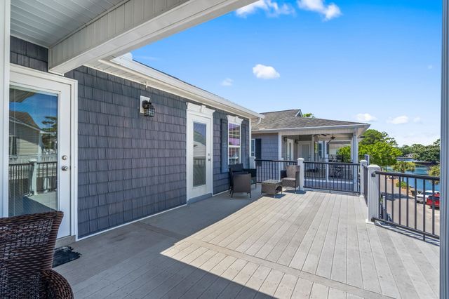 6001-Q13 S Kings Hwy., Myrtle Beach, SC 29575