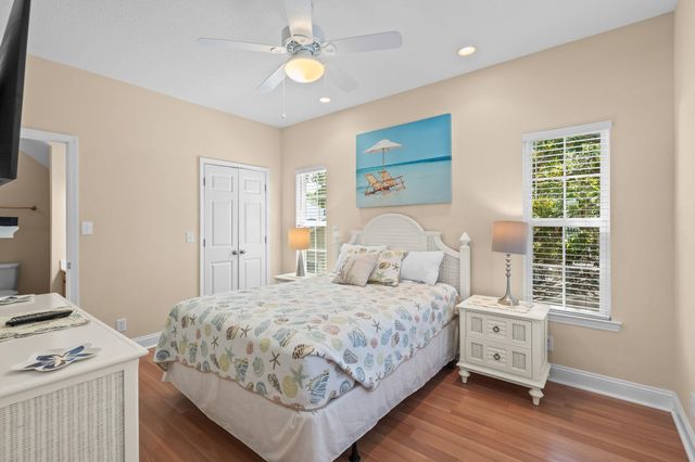 6001-Q13 S Kings Hwy., Myrtle Beach, SC 29575