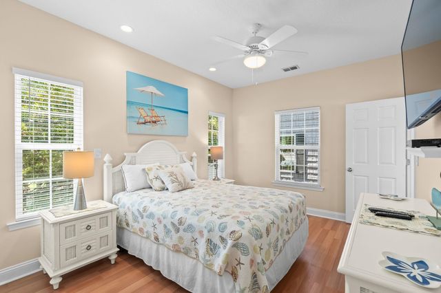 6001-Q13 S Kings Hwy., Myrtle Beach, SC 29575