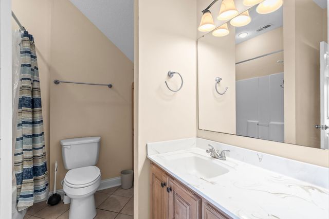 6001-Q13 S Kings Hwy., Myrtle Beach, SC 29575
