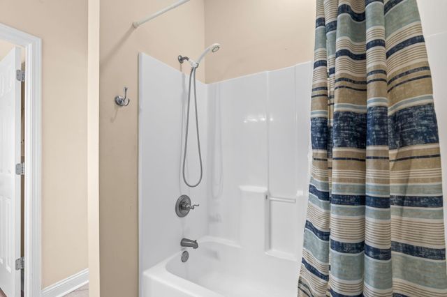 6001-Q13 S Kings Hwy., Myrtle Beach, SC 29575