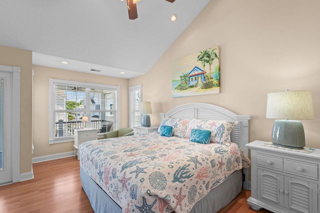 6001-Q13 S Kings Hwy., Myrtle Beach, SC 29575