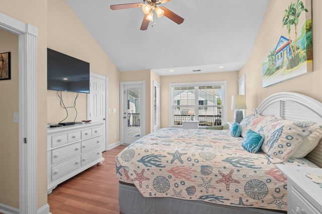 6001-Q13 S Kings Hwy., Myrtle Beach, SC 29575