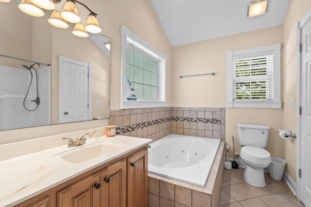 6001-Q13 S Kings Hwy., Myrtle Beach, SC 29575