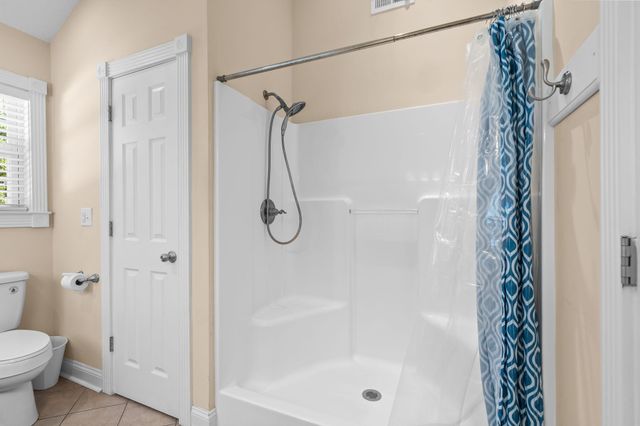6001-Q13 S Kings Hwy., Myrtle Beach, SC 29575
