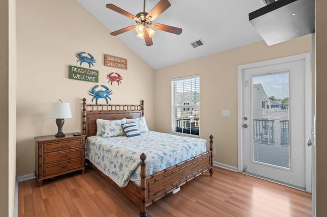 6001-Q13 S Kings Hwy., Myrtle Beach, SC 29575
