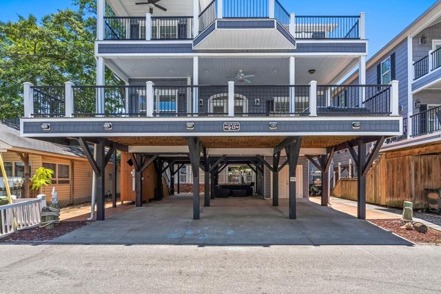 6001-Q13 S Kings Hwy., Myrtle Beach, SC 29575