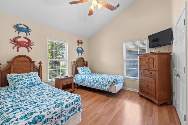 6001-Q13 S Kings Hwy., Myrtle Beach, SC 29575